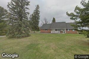 6590 Road O6, Pandora, OH 45877