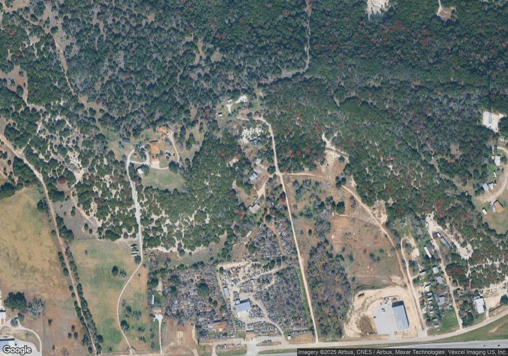 2016 Circle t Dr, Copperas Cove, TX 76522 - photo 1