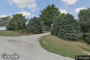 62022 Victoria Rd, Griswold, IA 51535