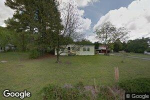 2439 Cleveland Ave, Grover, NC 28073