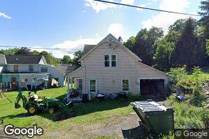 82 Solar Bluff, Worcester, NY 12197