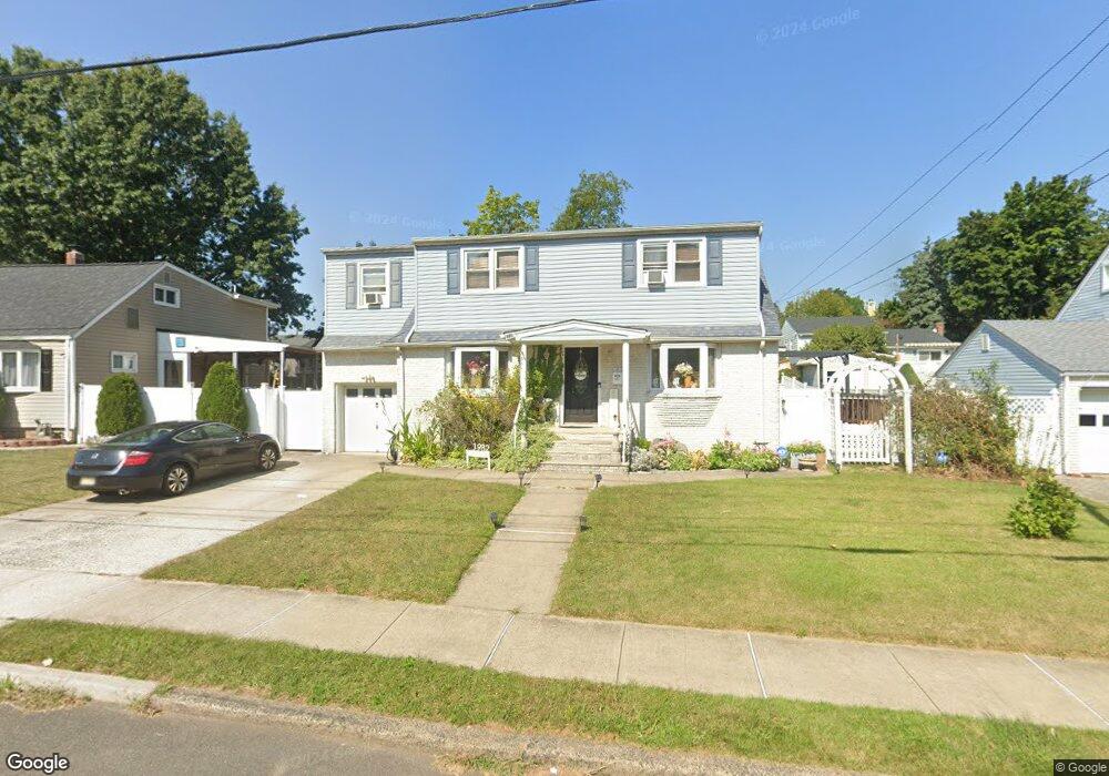 1982 Patton Rd, Union, NJ 07083 - photo 1