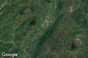 2 Intervale Unit 2, Winhall, VT 05255