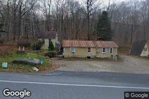 3223 Route 11 30, Manchester, VT 05255
