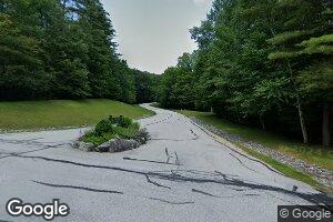 15 Eagle Rise Unit 15, Manchester, VT 05255
