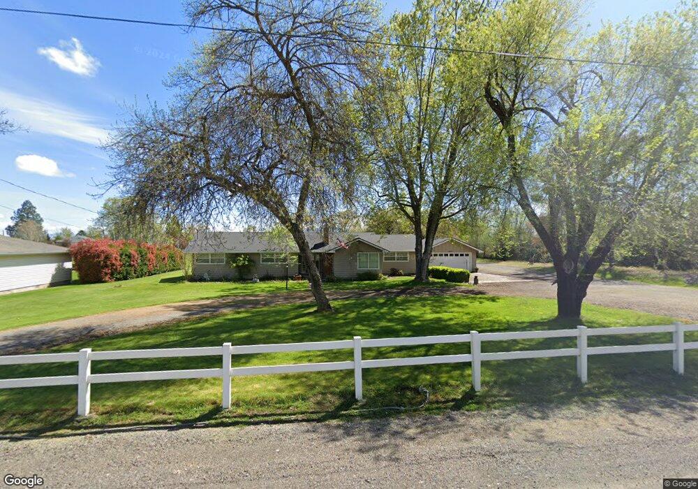 3422 Oak Pine Way, Central Point, OR 97502 - photo 1