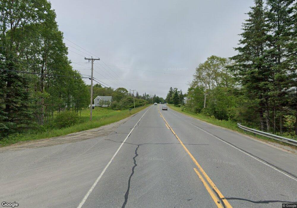 5 Drebelbis Point Rd, Bristol, ME 04558 - photo 1