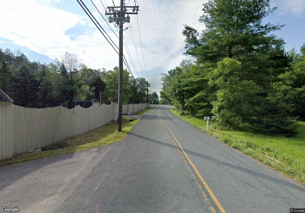 4 Ski Run Rd, Pine Bush, NY 12566 - photo 1