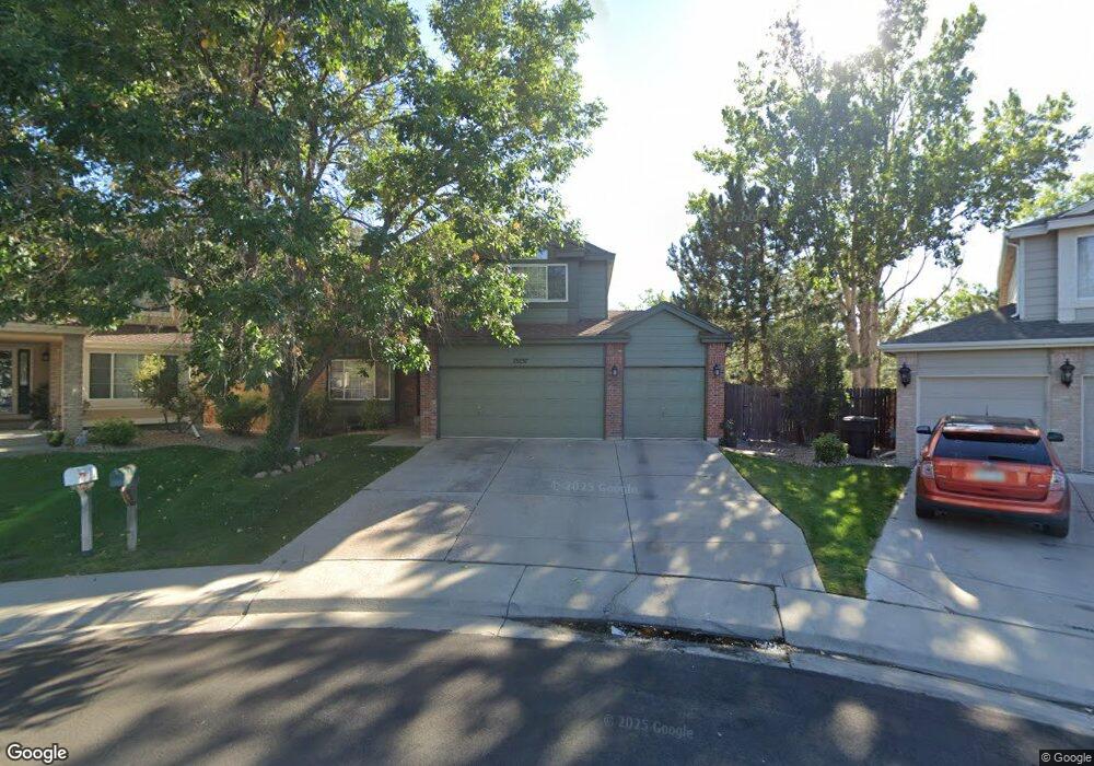 13237 Humboldt Way, Thornton, CO 80241 - photo 1