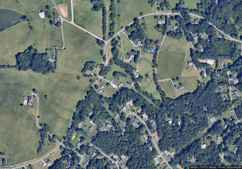 84 Odonald Rd, Asheville, NC 28806 - photo 1