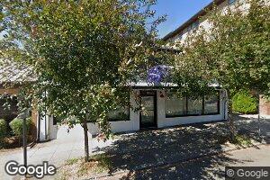 2937 E Burnside St, Portland, OR 97214