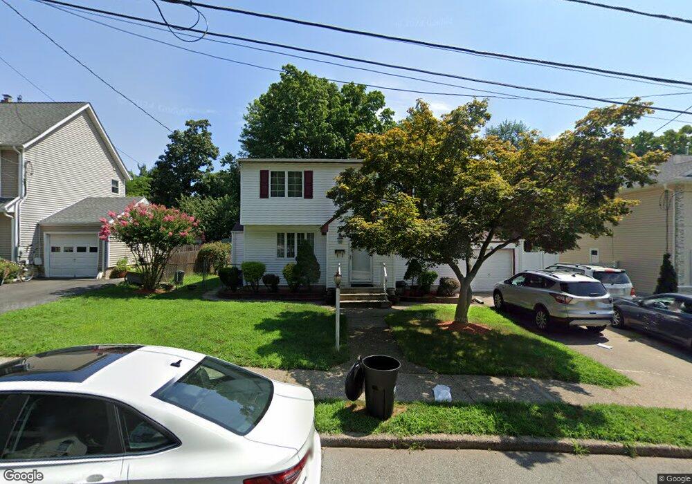 9-15 Marshall Rd unit 1X, Fair Lawn, NJ 07410 - photo 1