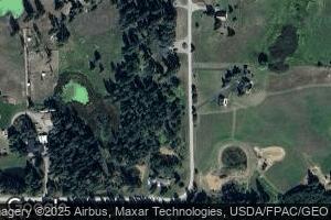 32655 Two Creek Ln Unit Ronan, Charlo, MT 59824