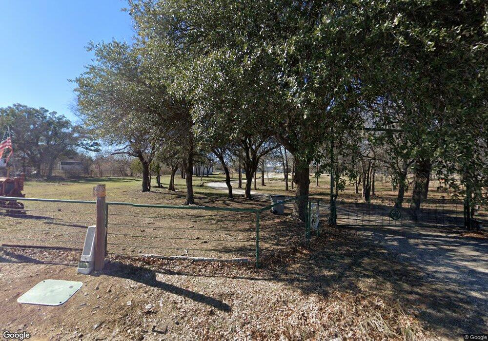 565 Mill Rd, Springtown, TX 76082 - photo 1