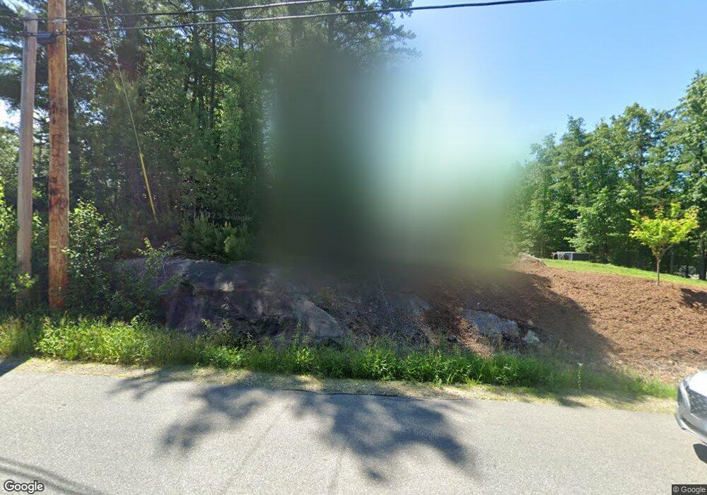 32 Juniper Dr, Goffstown, NH 03045 - photo 1