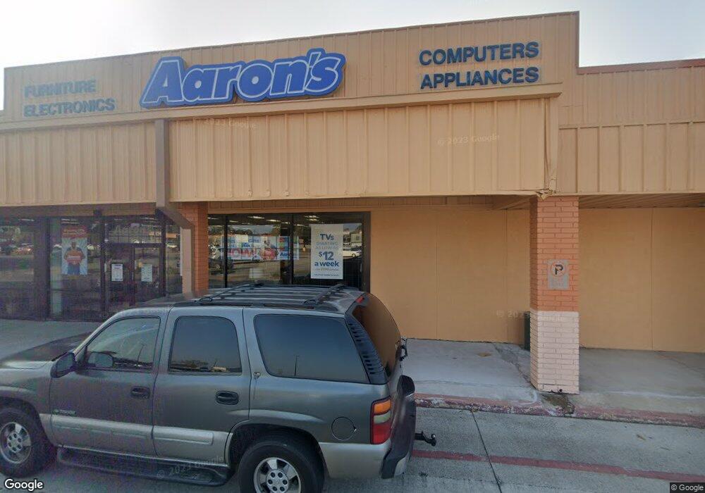 185 Gause Blvd W, Slidell, LA 70460 - photo 1