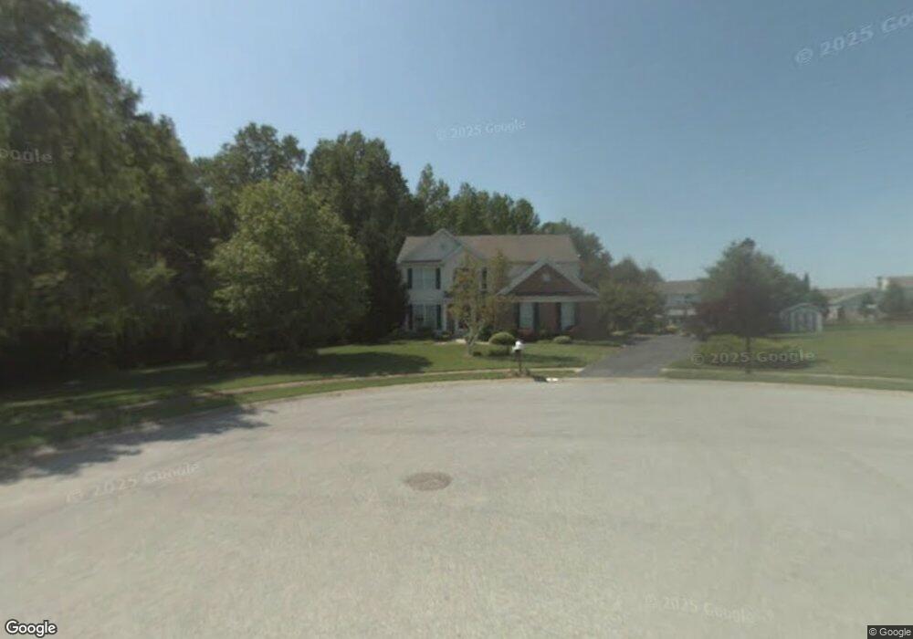 4 Kwanzan Ct, Newark, DE 19702 - photo 1