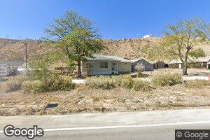 350 S Oberto Ln, Helper, UT 84526