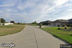 0 Spruce Cir Unit 10086203, Palmyra, NE 68418