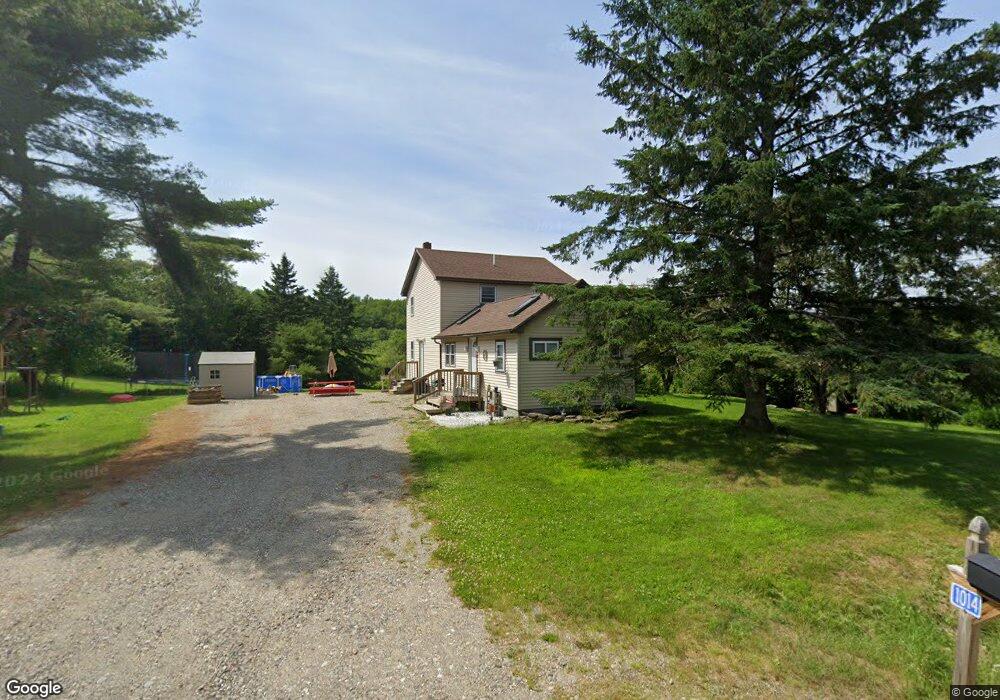 1020 Silver Lake Rd, Bucksport, ME 04416 - photo 1