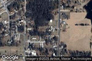 409 Grand Ave, Huntsville, MO 65259