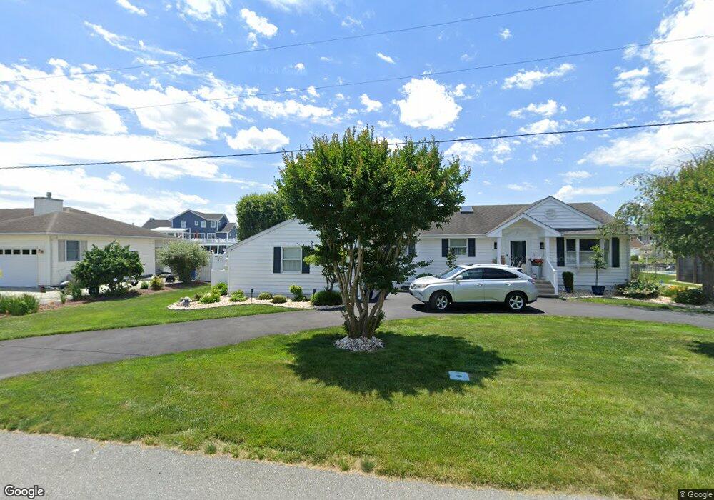 9 Arnell Rd, Rehoboth Beach, DE 19971 - photo 1