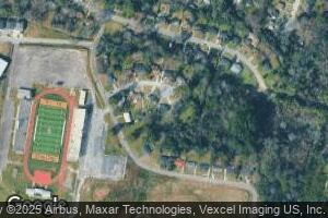 2002 Coleman Ct, Augusta, GA 30906