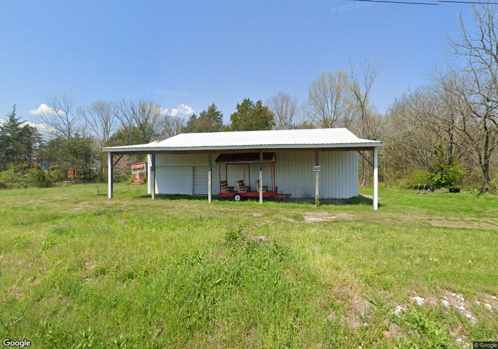 217 Coney Island Rd, Shelbyville, TN 37160 - photo 1