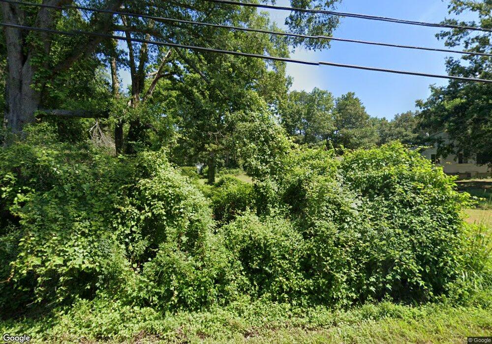 10708 Potomac St, Glenn Dale, MD 20769 - photo 1