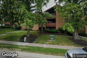 4903 Chalet Dr Unit 209, Cincinnati, OH 45217