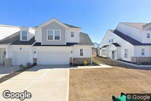1611 Chelmsford Ct, Spartanburg, SC 29301