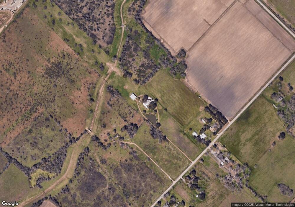 3238 Klosterhoff Rd, Rosenberg, TX 77471 - photo 1