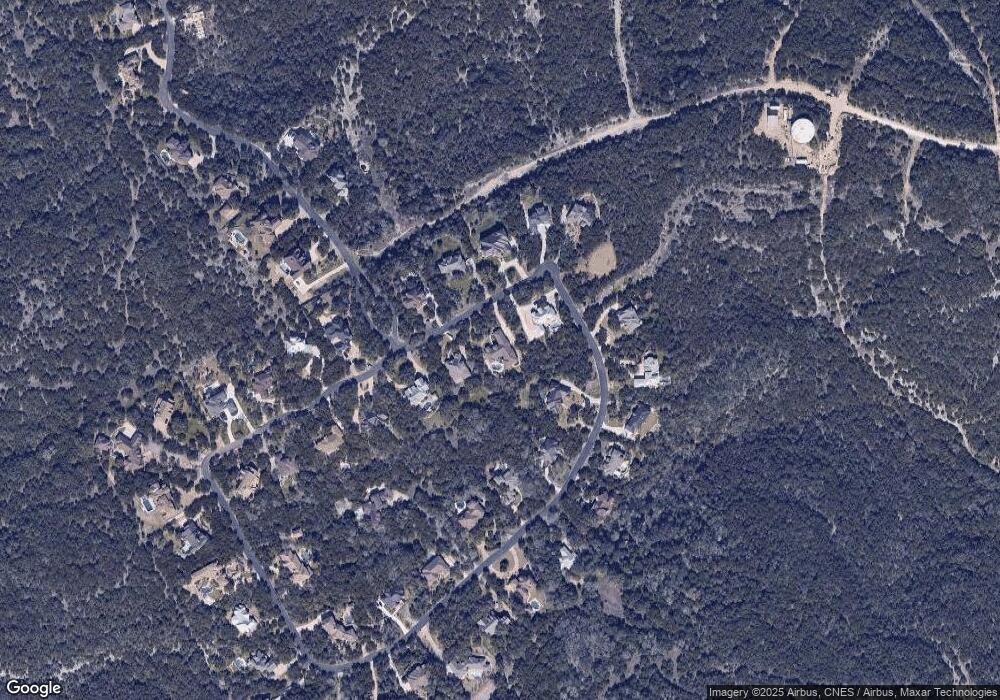 12224 Montel, Helotes, TX 78023 - photo 1