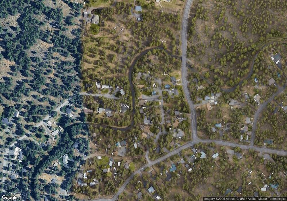 60519 Umatilla Cir, Bend, OR 97702 - photo 1