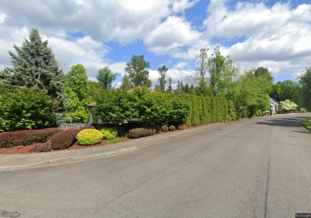 2030 Tanner Creek Ln, West Linn, OR 97068 - photo 1