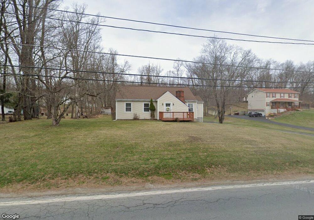 906 Winterton Rd, Middletown, NY 10940 - photo 1