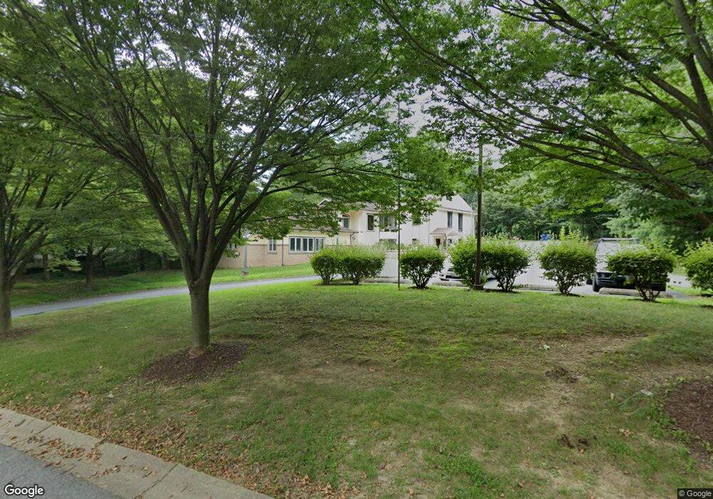 9760 Owen Brown Rd, Columbia, MD 21045 - photo 1