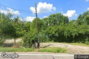 6005 E Miami River Rd, Cleves, OH 45002