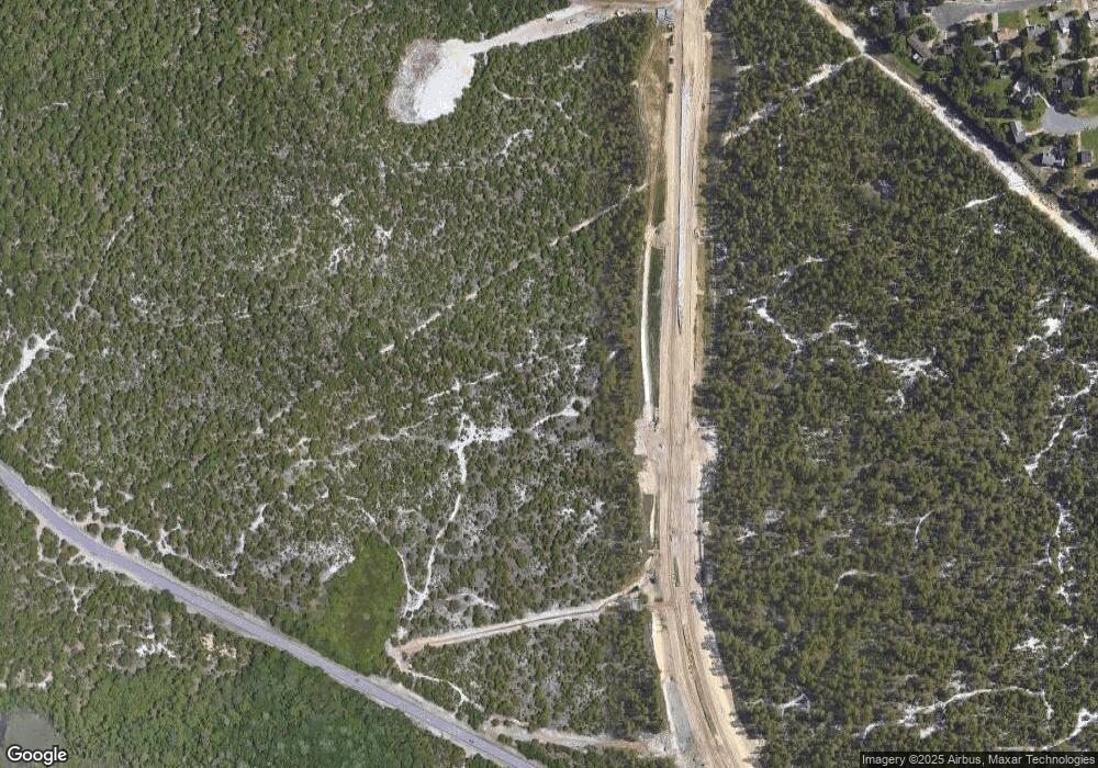 396 Longhill Dr, Wilmington, NC 28412 - photo 1