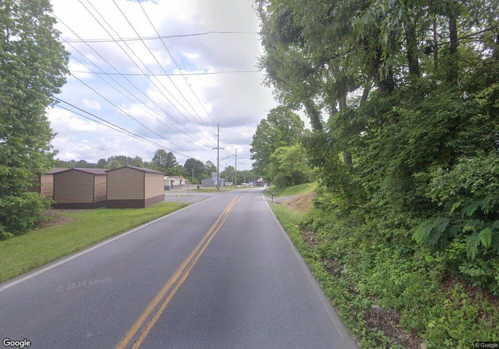 0 20th Street (Bank Owned Auctio unit 156805, Cleveland, TN 37312 - photo 1