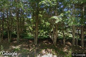 103 Emery Rd, Andover, NH 03216