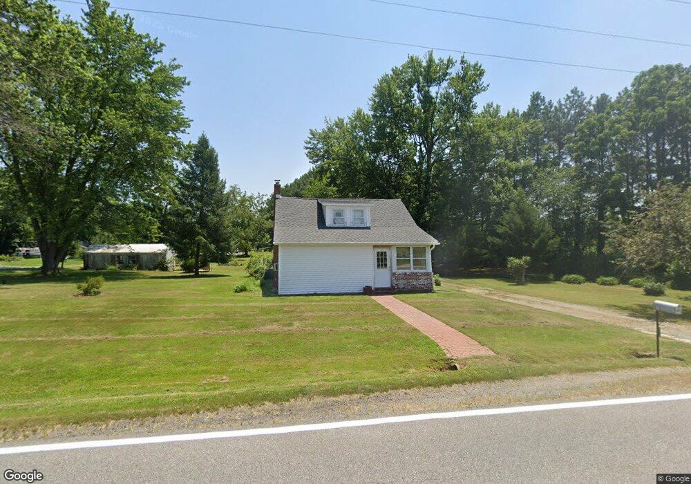 6715 Quaker Neck Rd, Chestertown, MD 21620 - photo 1