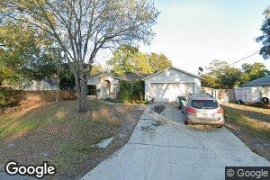 6481 Muller Ave, Cocoa, FL 32927