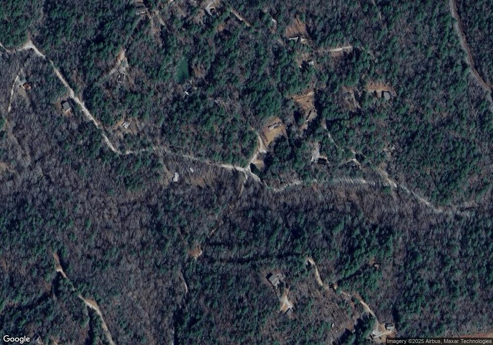 0 Candy Ln unit 20046486, Ellijay, GA 30540 - photo 1