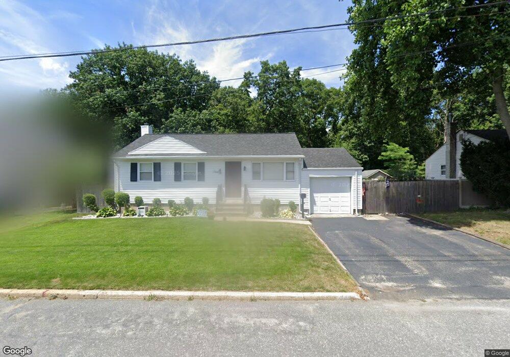 20 Region Dr, Hazlet, NJ 07730 - photo 1
