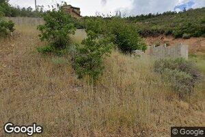 336 W Bern Way, Midway, UT 84049