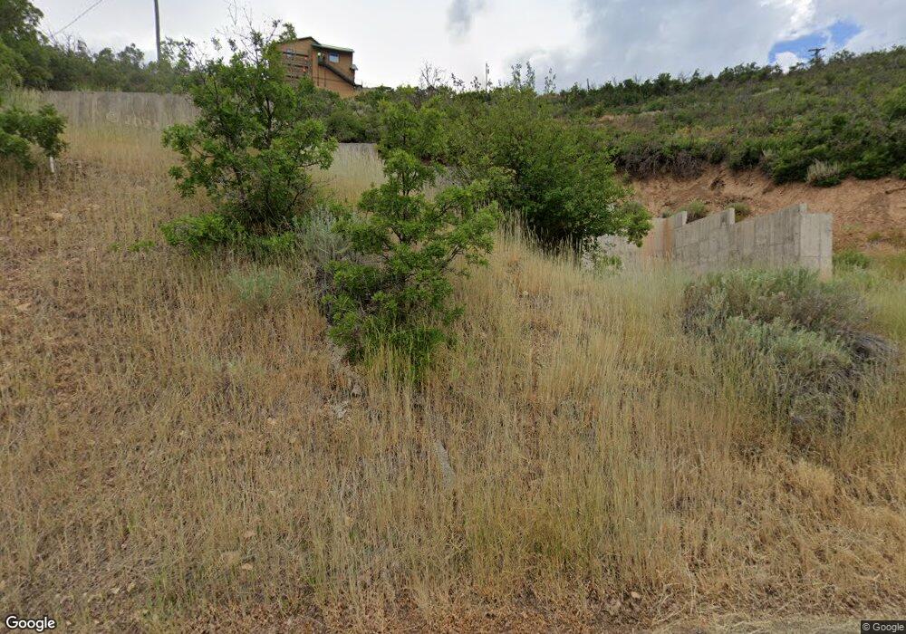 336 W Bern Way, Midway, UT 84049 - photo 1