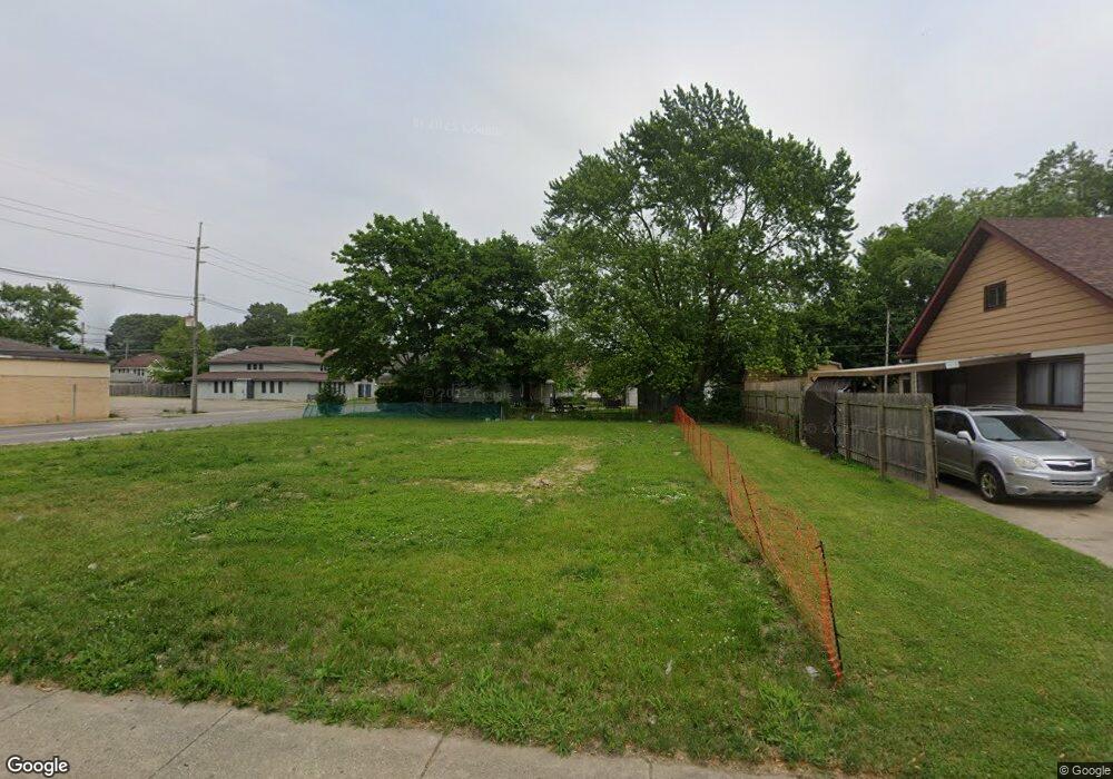 1904 Main St, Anderson, IN 46016 - photo 1