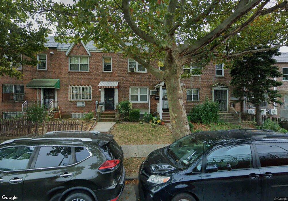 13526 Horace Harding Expy, Flushing, NY 11367 - photo 1
