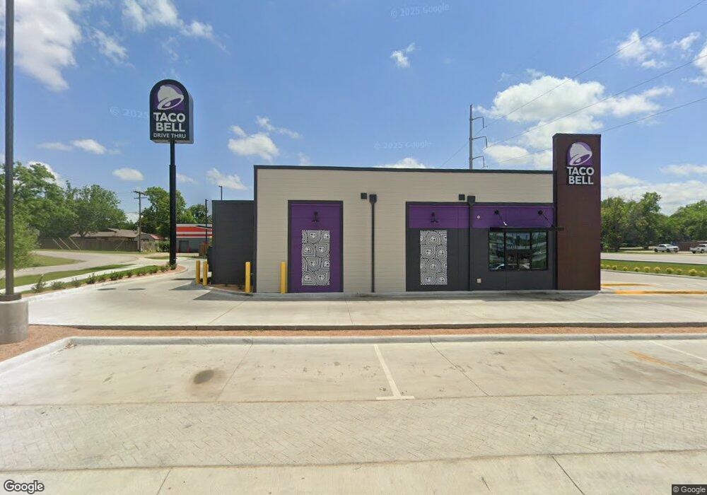 113 S Broadway St, Joshua, TX 76058 - photo 1
